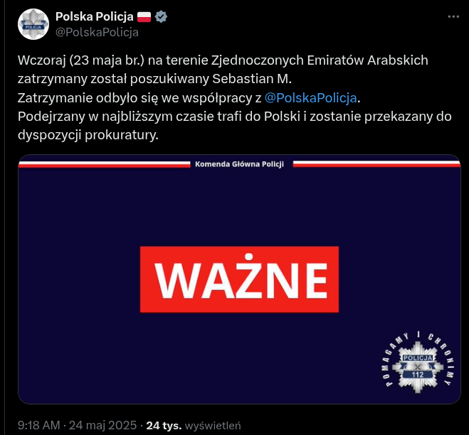 049ef7c7-c951-40f0-8df4-37d6460709d2