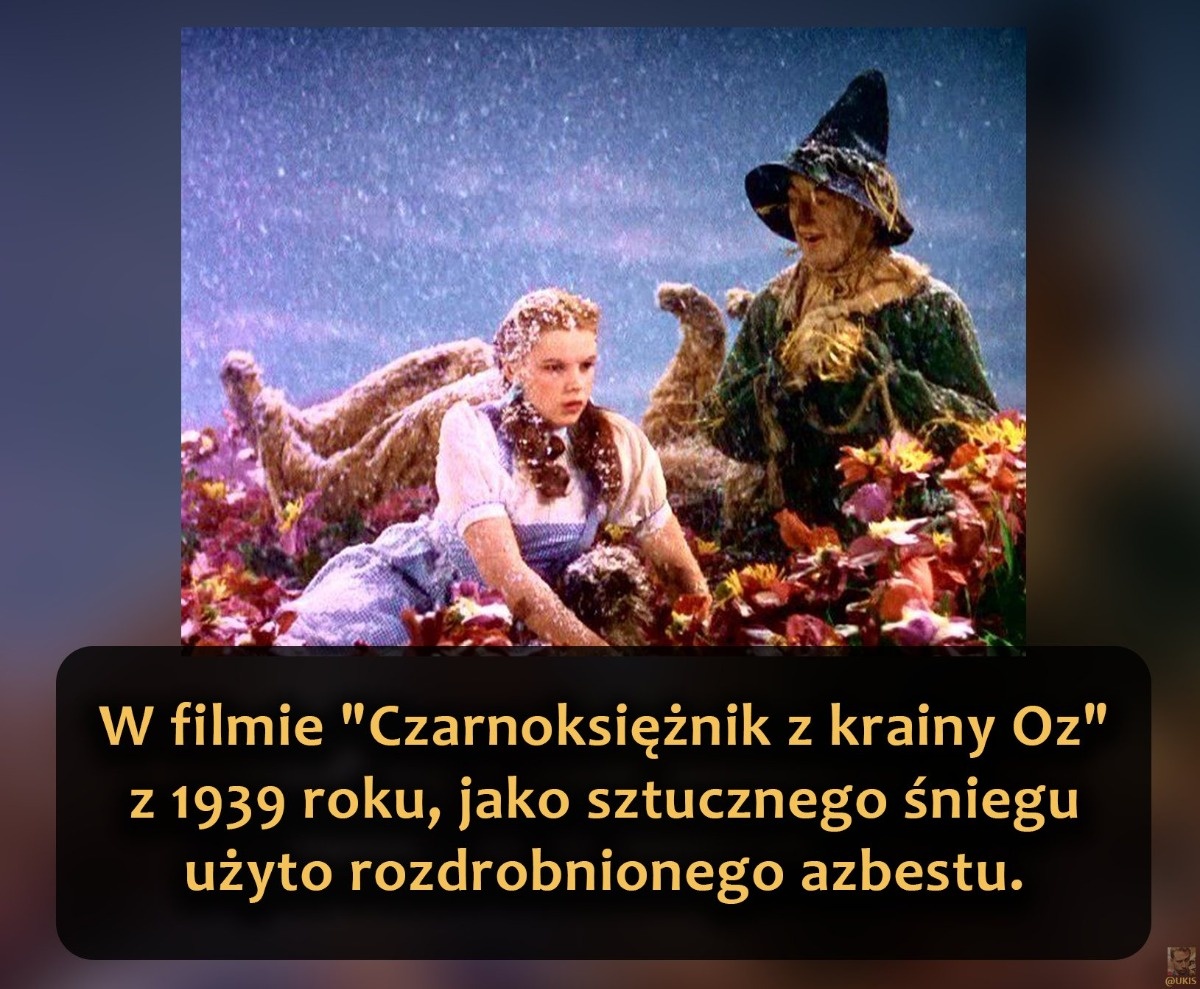 414f69f5-3cd4-4c70-81ab-4d2bb78c715e