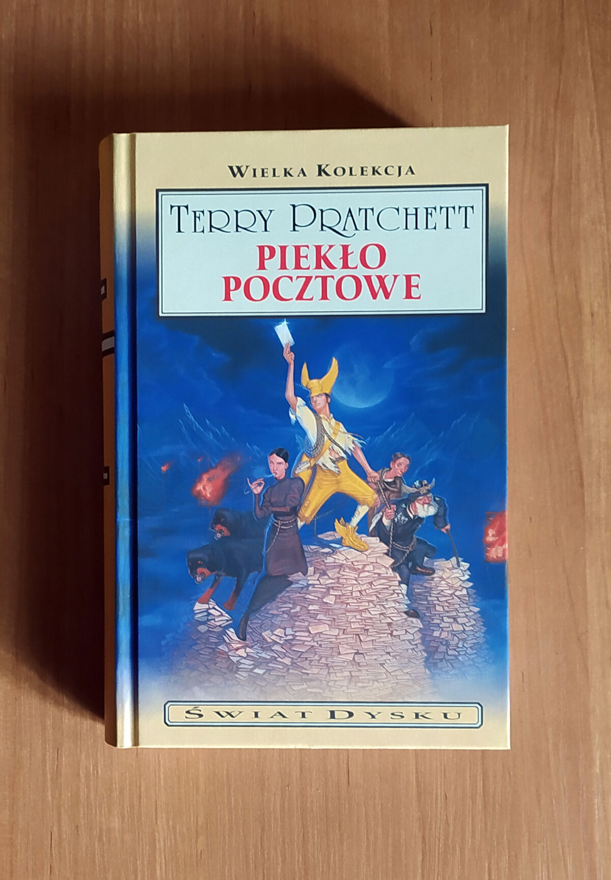 61391d30-7aa5-43d6-899c-70fbd09f6e2e