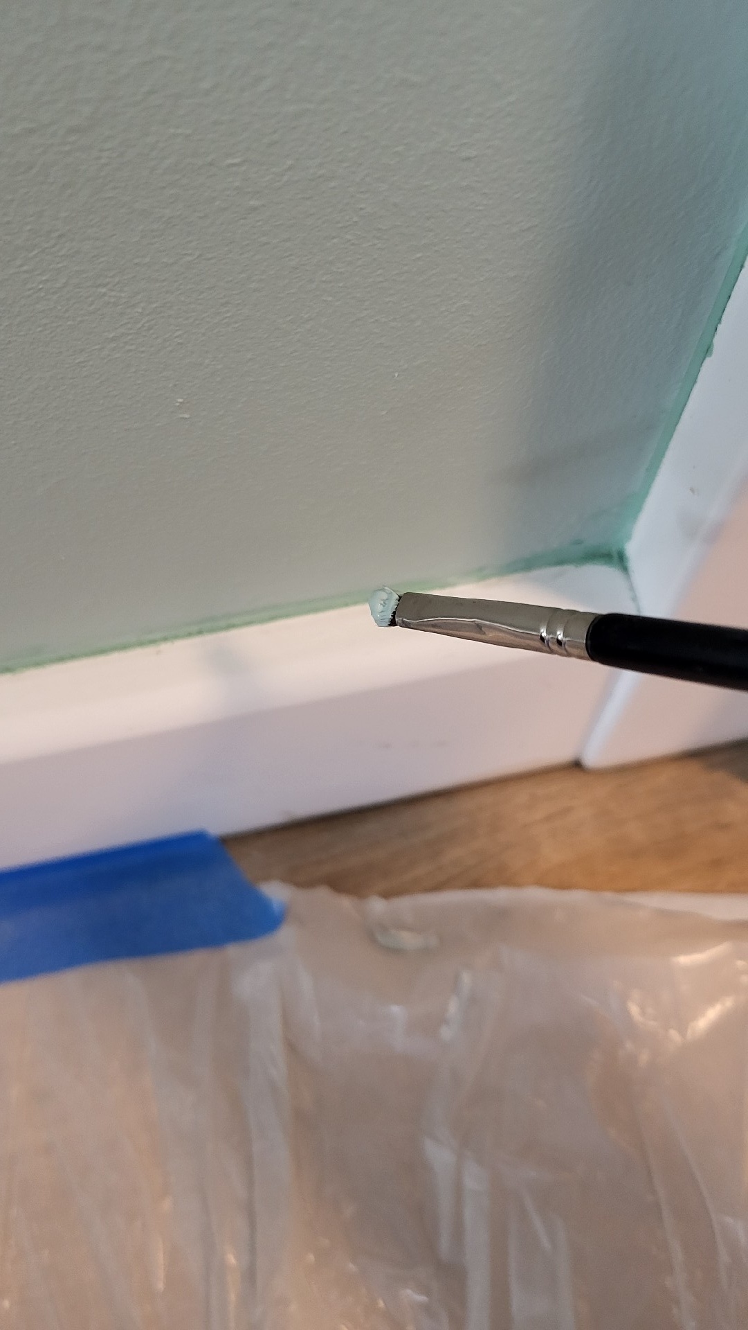 99660ccb-f553-4cf2-8ccb-9eebed46659b