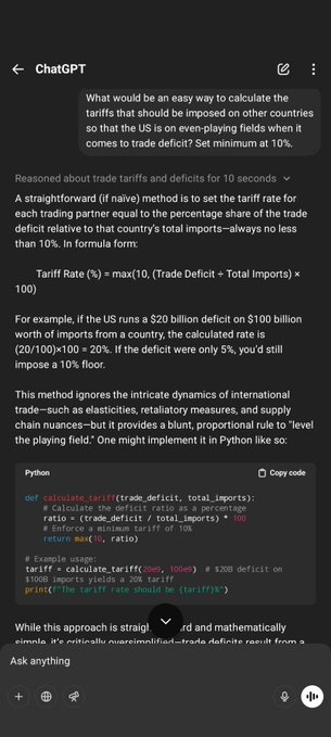 22348bce-0524-4d4a-9e7e-b0405225c97e