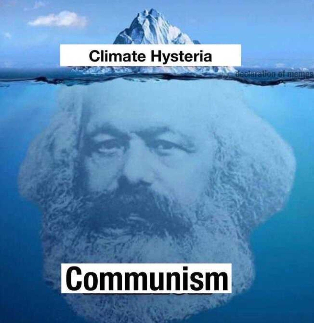 9a8a197c-8770-4bcc-92a7-4f189c82a6e5