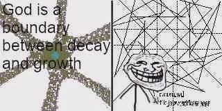 43e03c06-b128-41ea-ba04-abbdecccd4ff