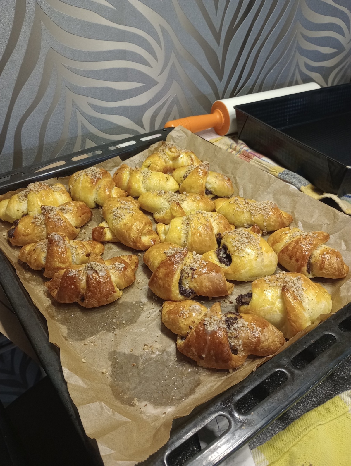 42160ded-c043-407a-925a-7957b23dcac9