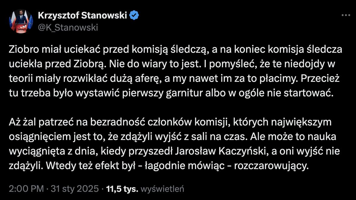 efc42f60-aada-4e03-ae2a-7a8edd2772d1