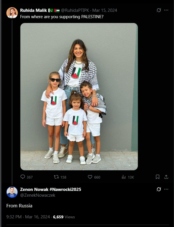 5f805aeb-9267-4376-abdf-d0c035eb3ce1