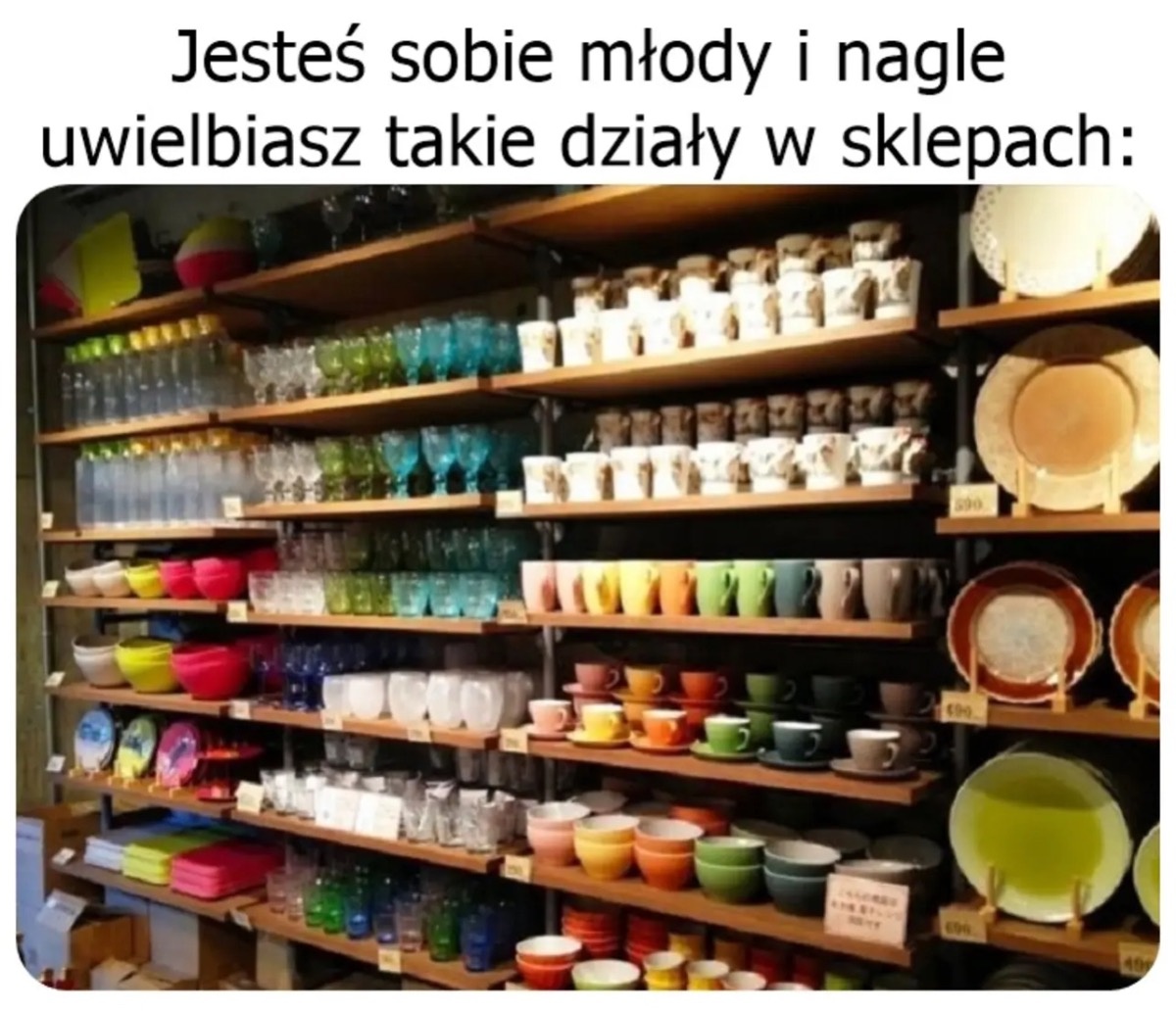 03b2b8df-0754-47d6-98fe-6473a4159160