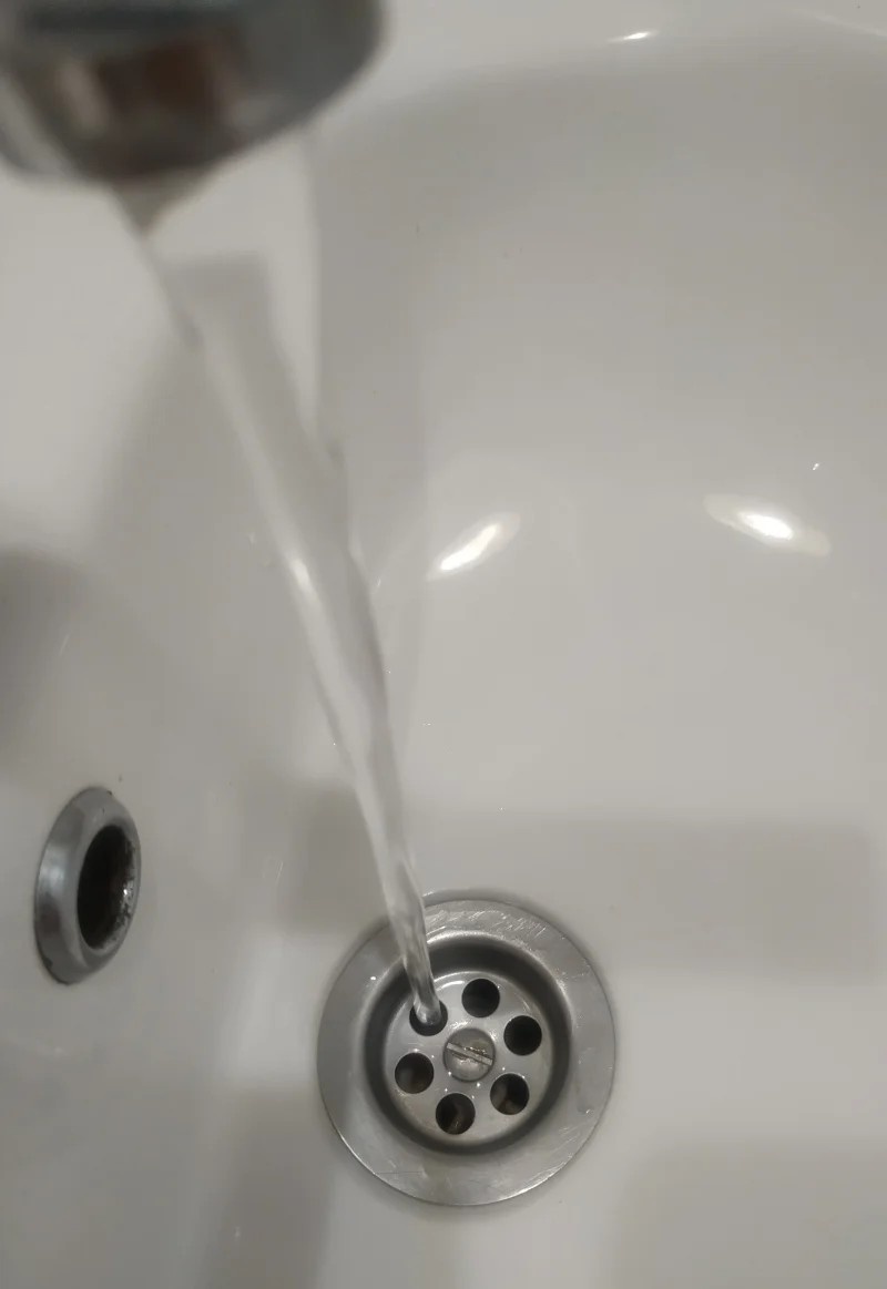 2b84e256-6ca5-490e-8e5b-727ed98e8d38