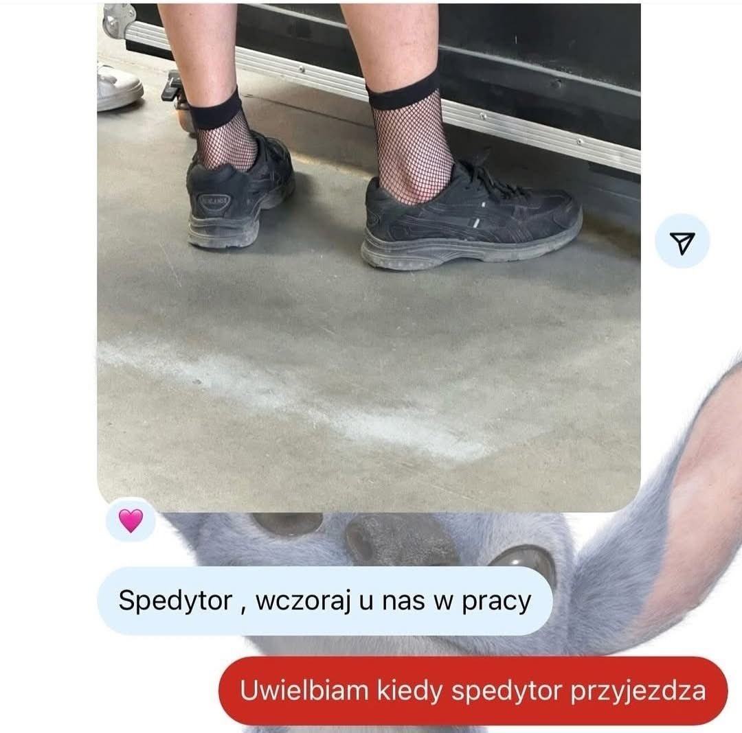 33d78c88-7093-4211-aecb-0f1747e40d5f