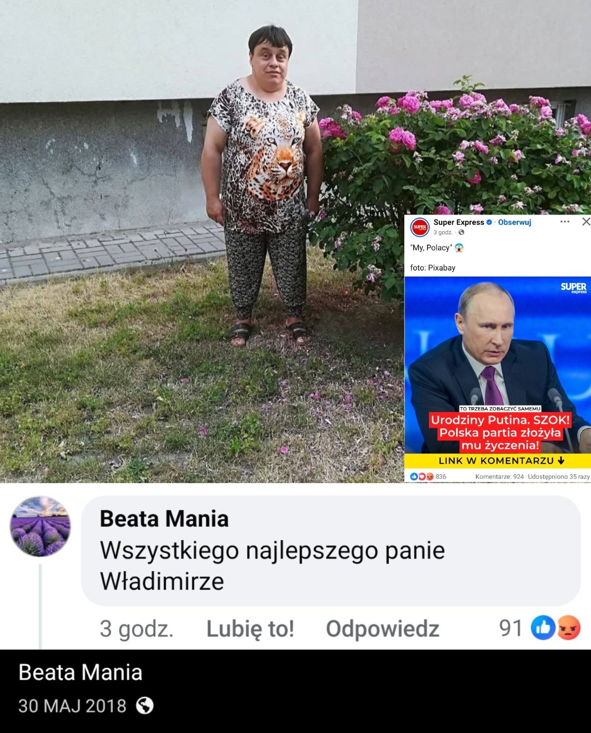 58709590-645f-47fa-aa2e-eee0cb56e4be