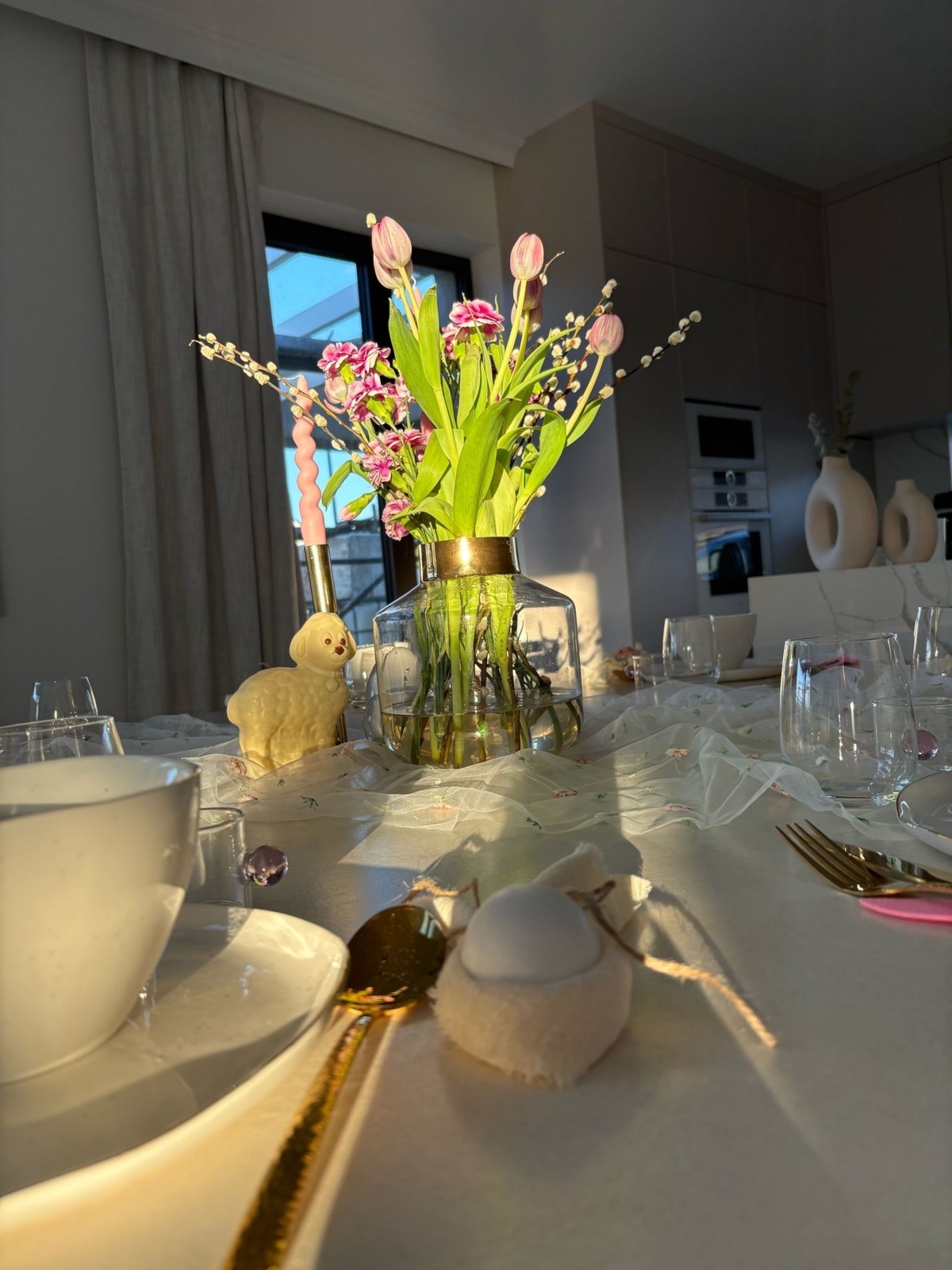 1837102f-8cec-4b5d-85bd-768d03090251