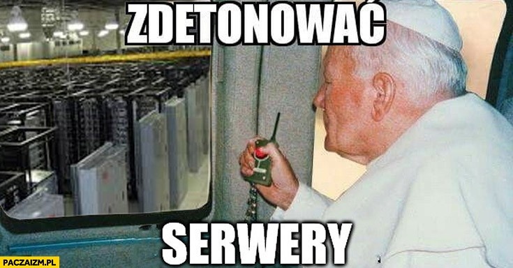 53494d0e-0571-4b81-98fb-e4cf1388f110