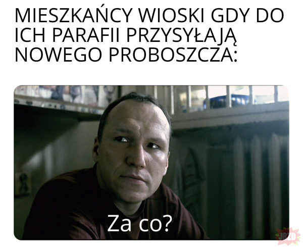 3081d5e4-6329-4035-9343-9ca91d443a8d