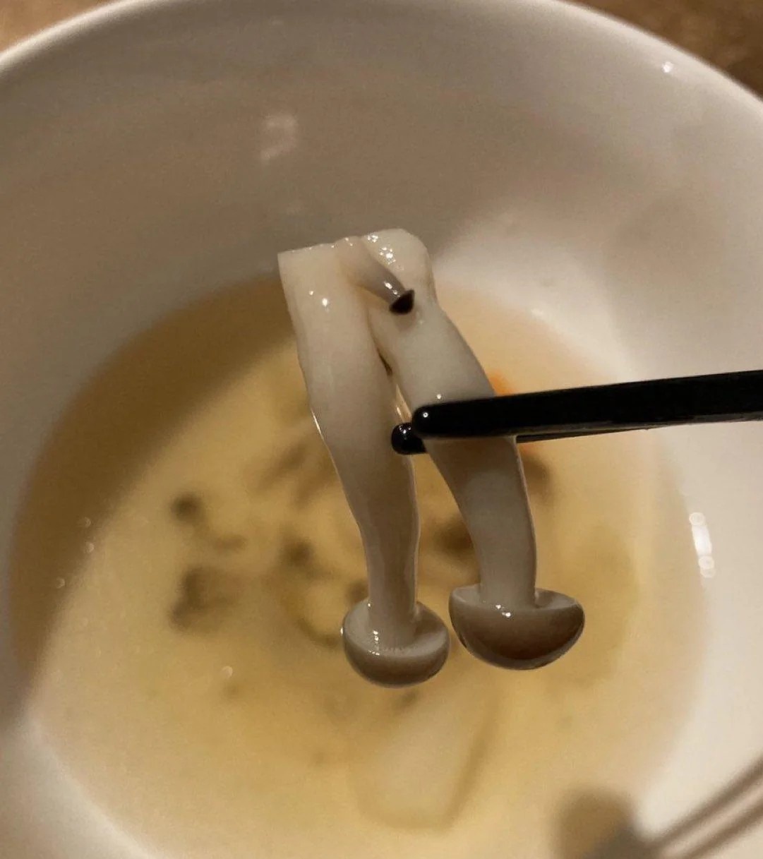 df2a84aa-6112-4b8e-a862-54f0f6996bf4