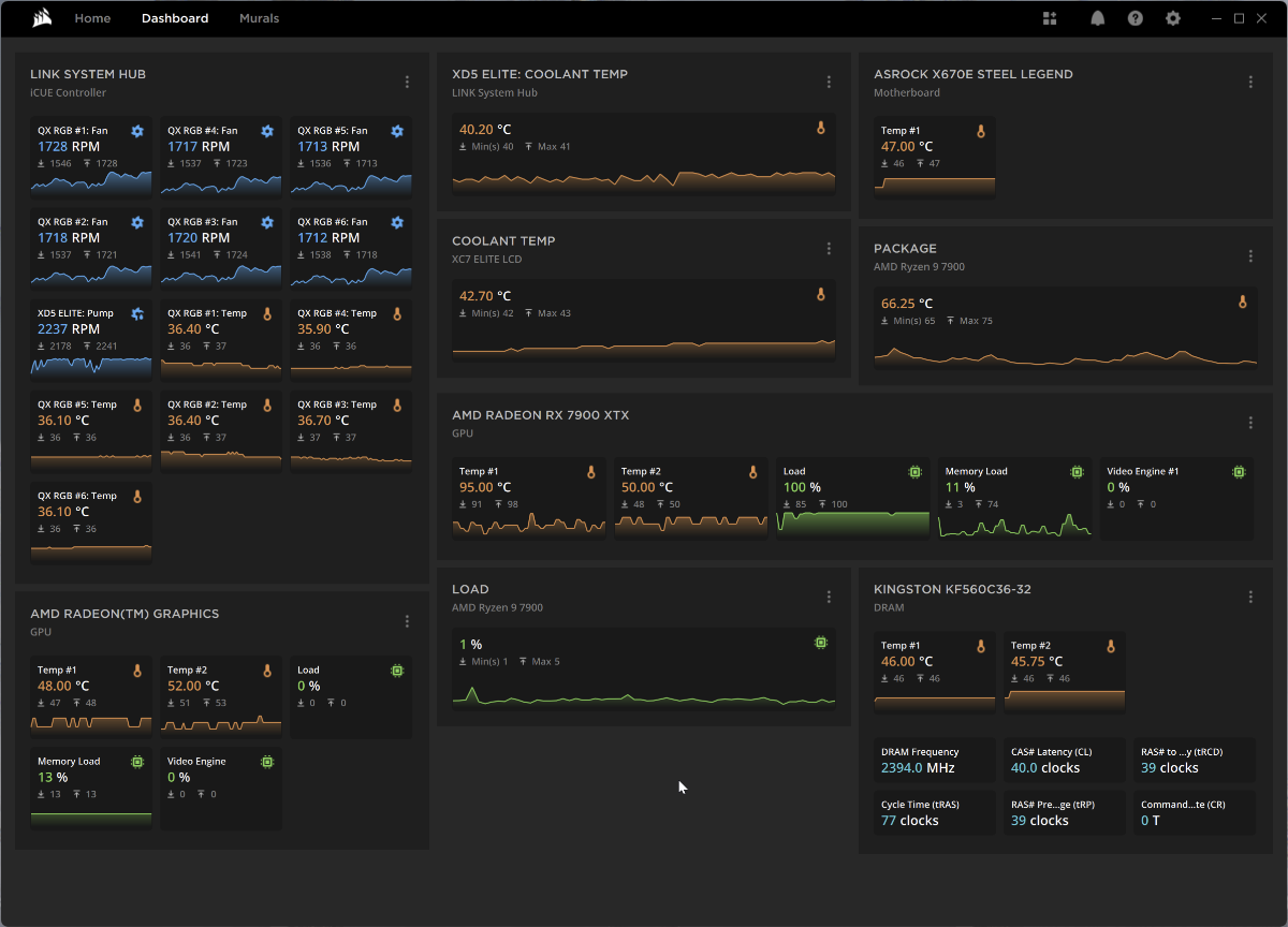 002632f6-e3a6-43c6-8702-0e4e793a2966