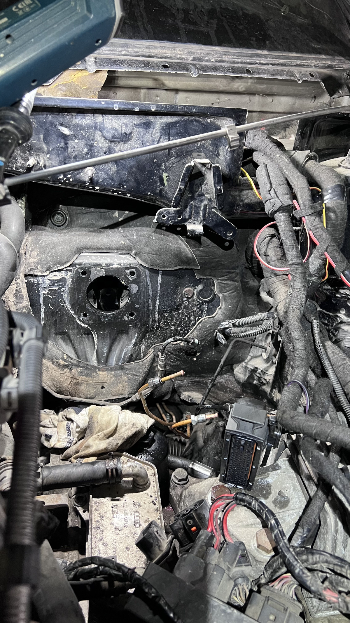 cfa8bfec-dea6-4ea2-9516-5e7195284548