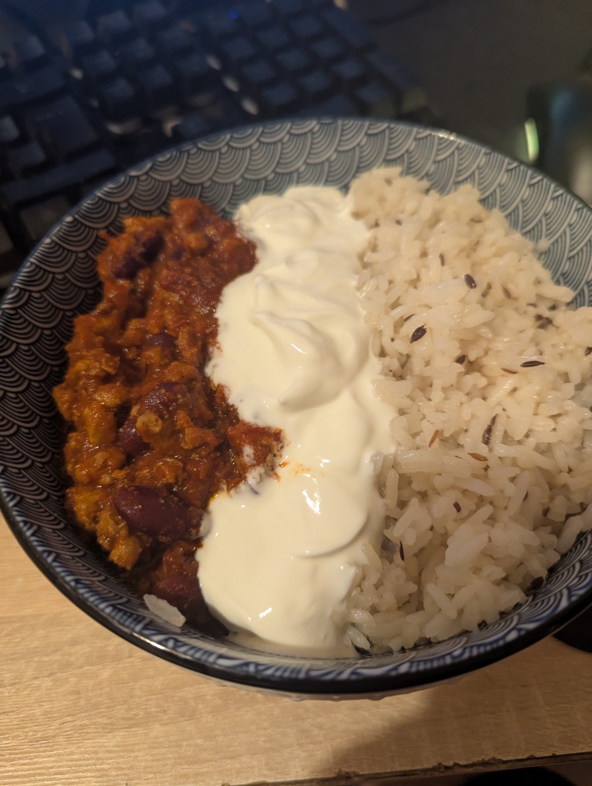 a21b49e8-465f-4b97-8c2d-589d5d6d244b