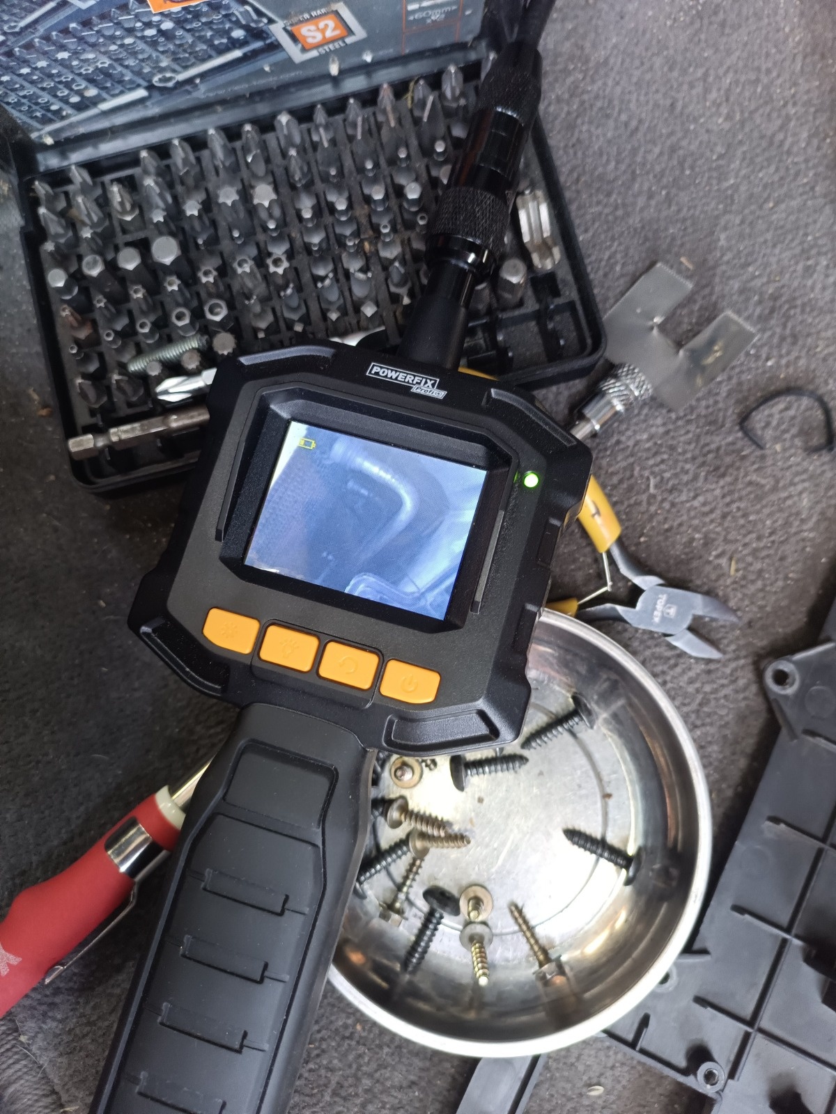 775a3a0f-95c8-4196-8741-41a9a1013724