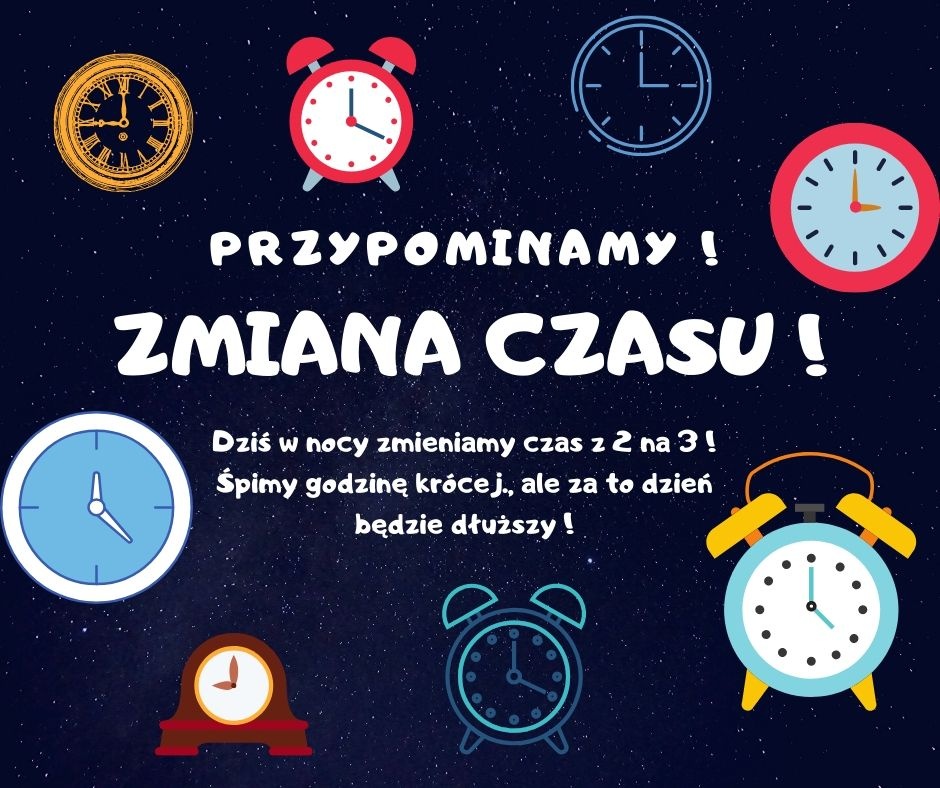 e225970f-7c84-41fa-ab80-678ec198c63b