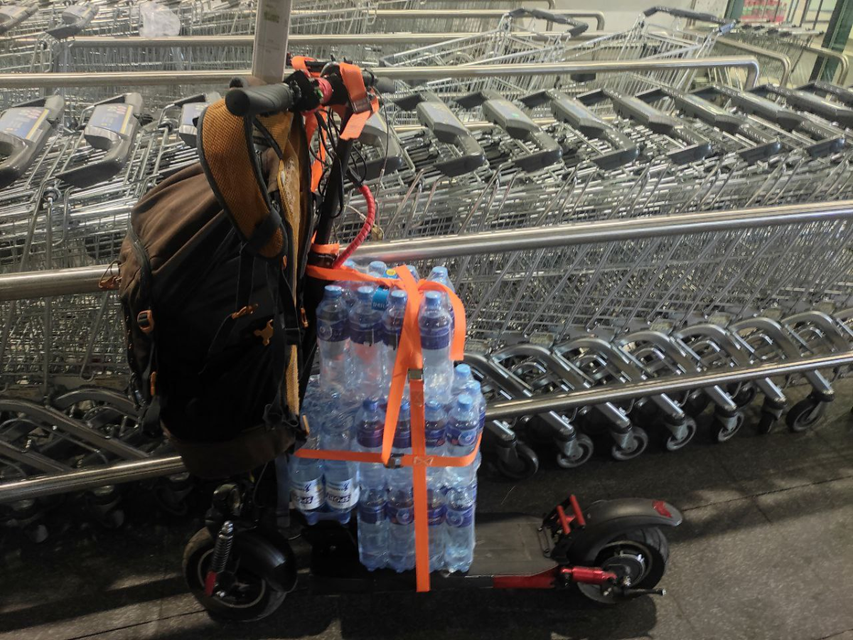 26058e30-49ef-4bdd-8fc2-27dae994cdd5