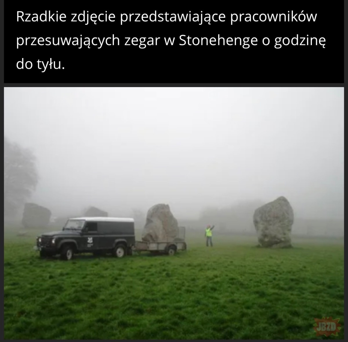 11cf8c34-913d-4040-a65f-8d0a8f957f2e