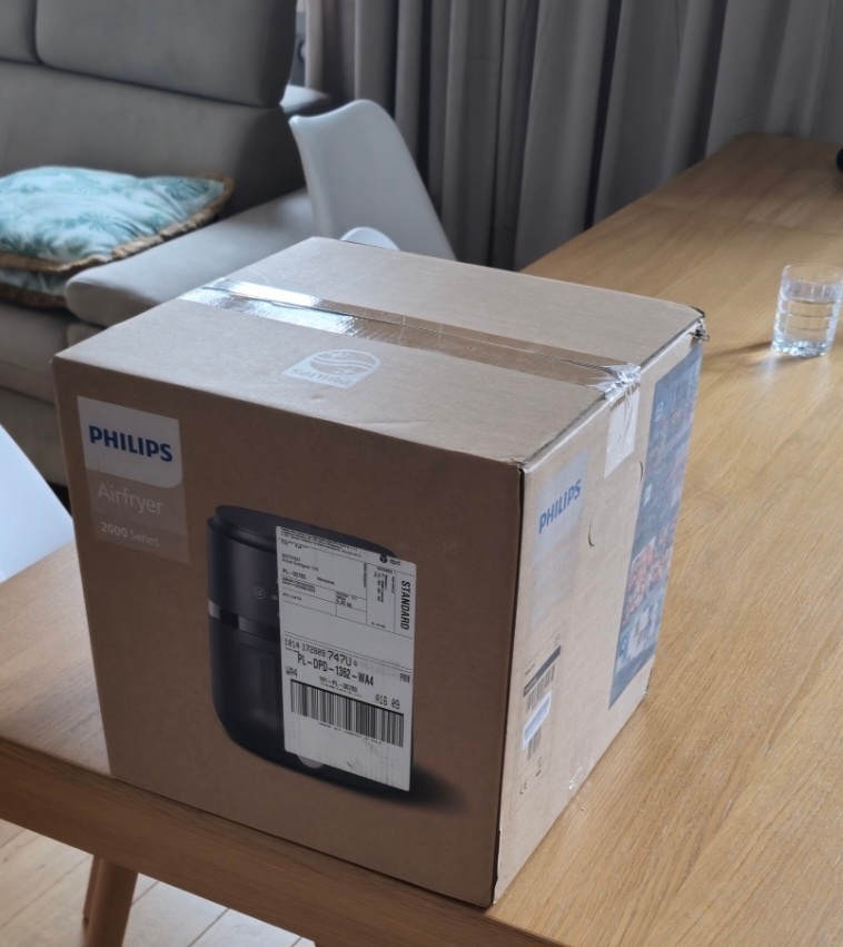 649361d1-952d-4ffc-9207-e6e8068a554d