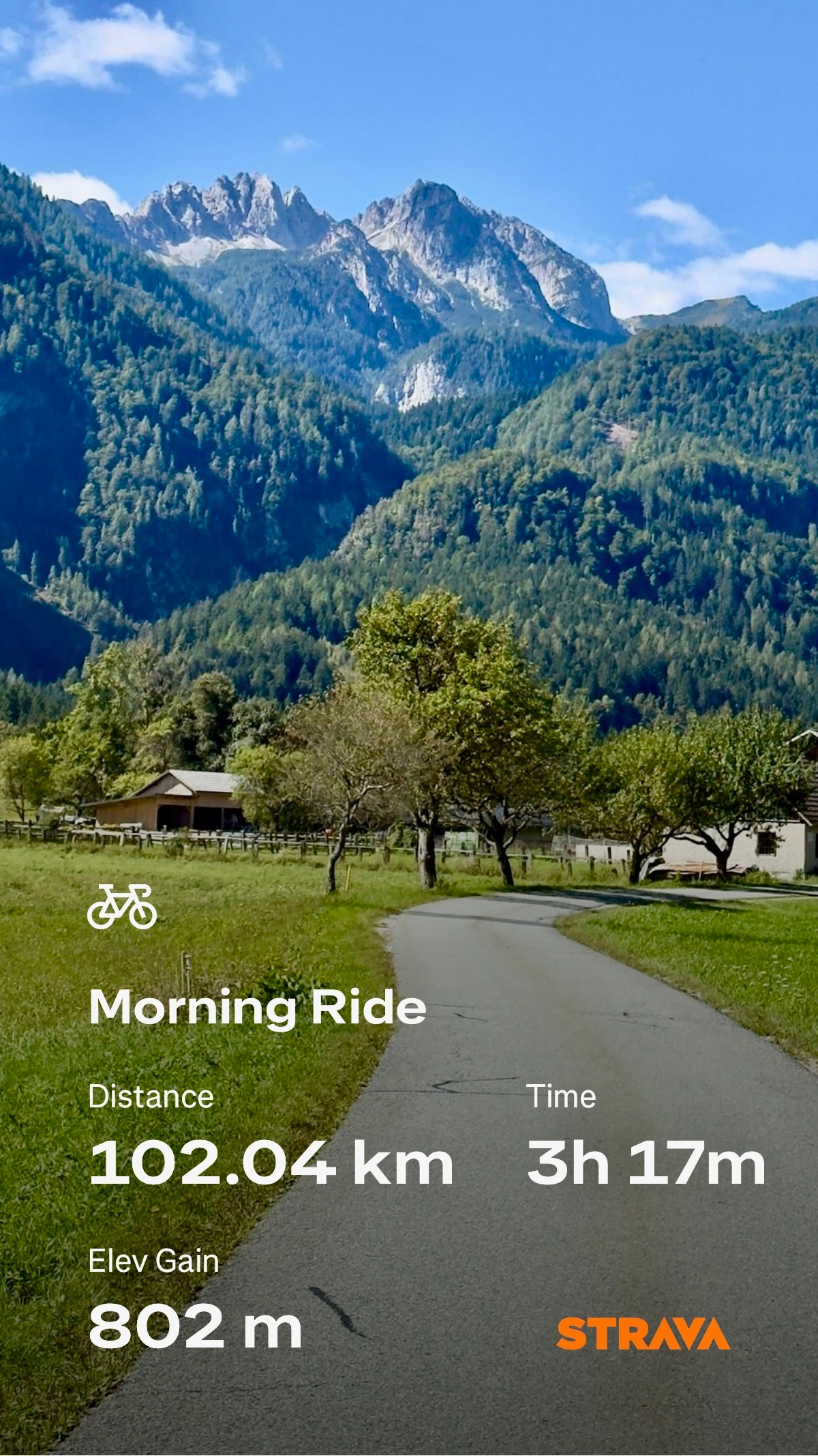 94afda45-b174-4339-8045-257e0af1e013