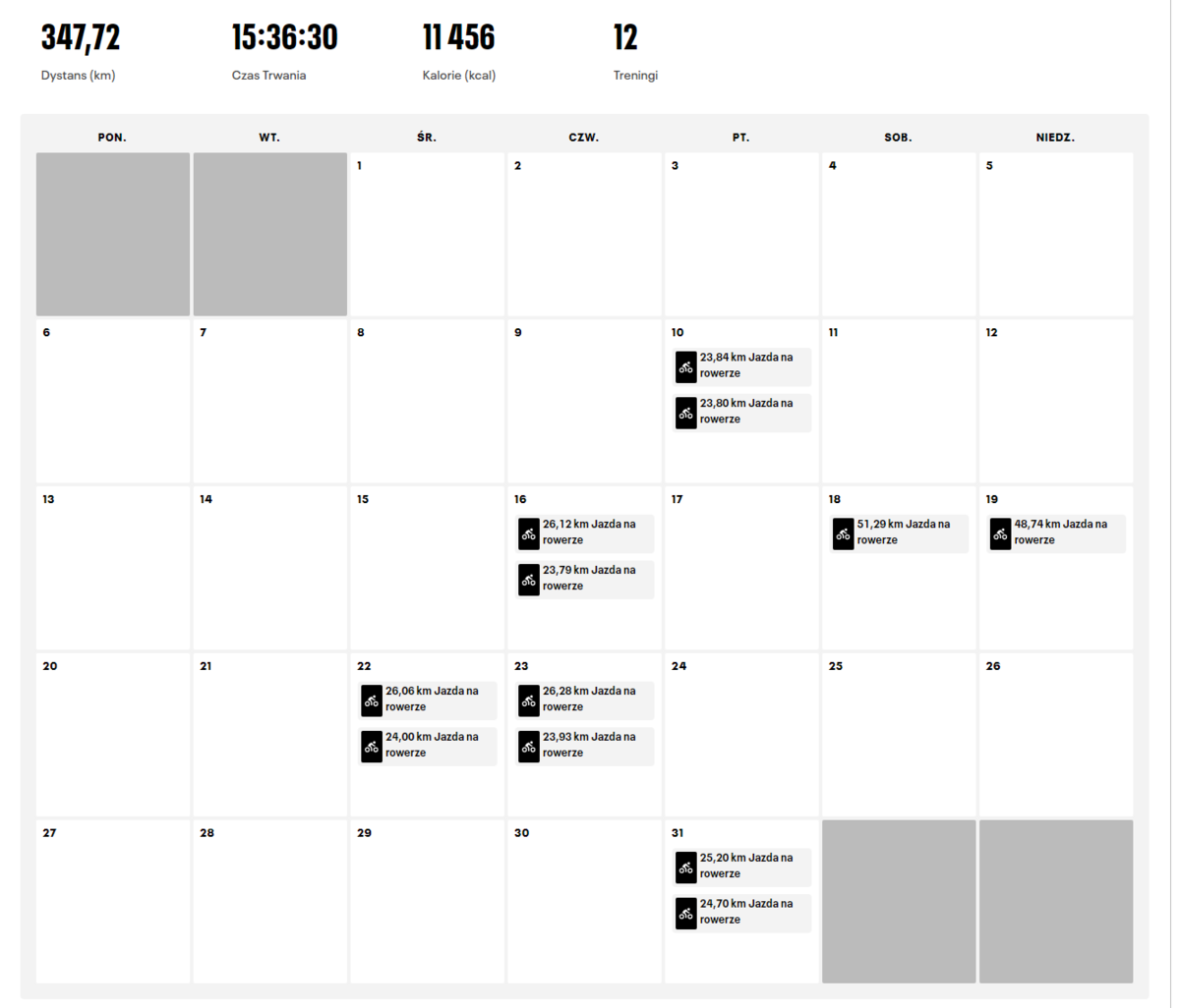 ff705703-a36b-445d-8dde-ab8788c76e92