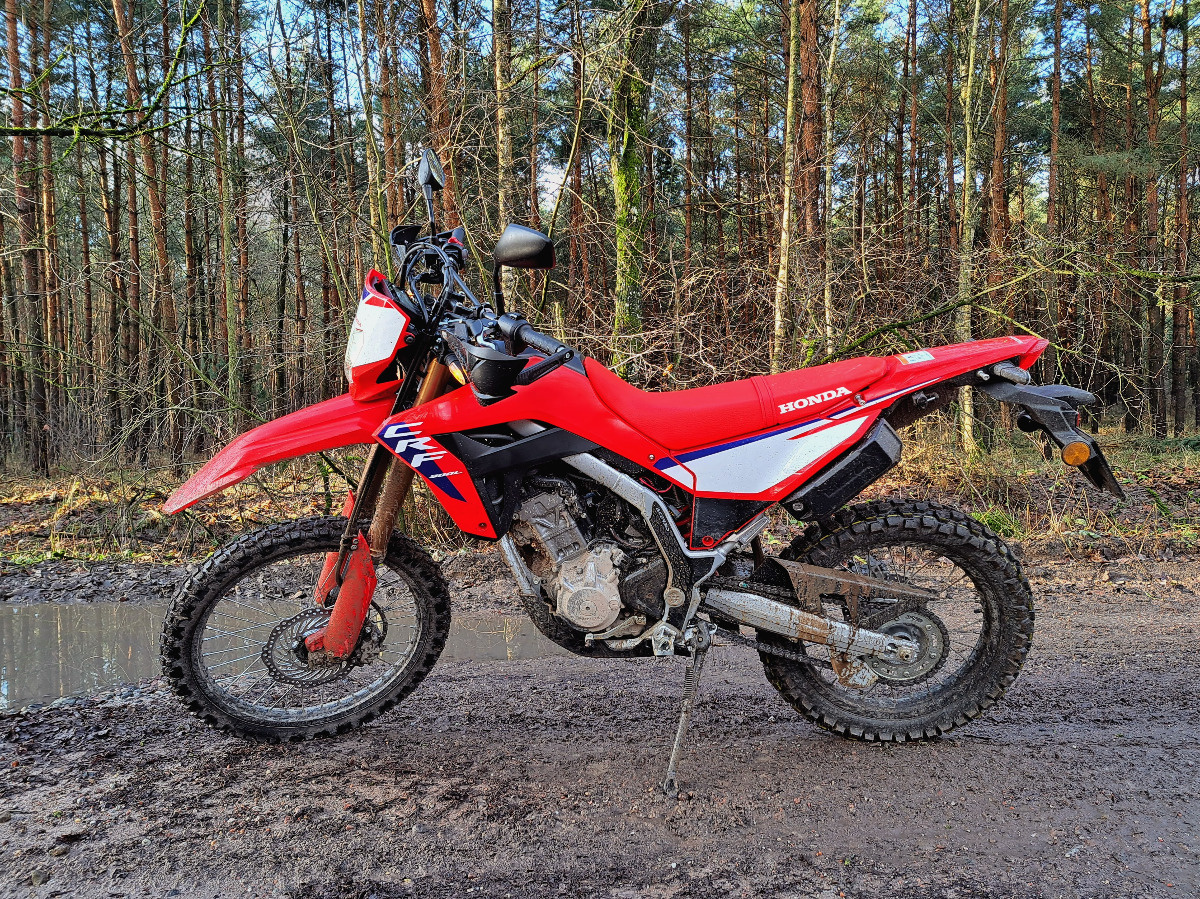 83219710-27e9-4809-b19e-7933e79b88da