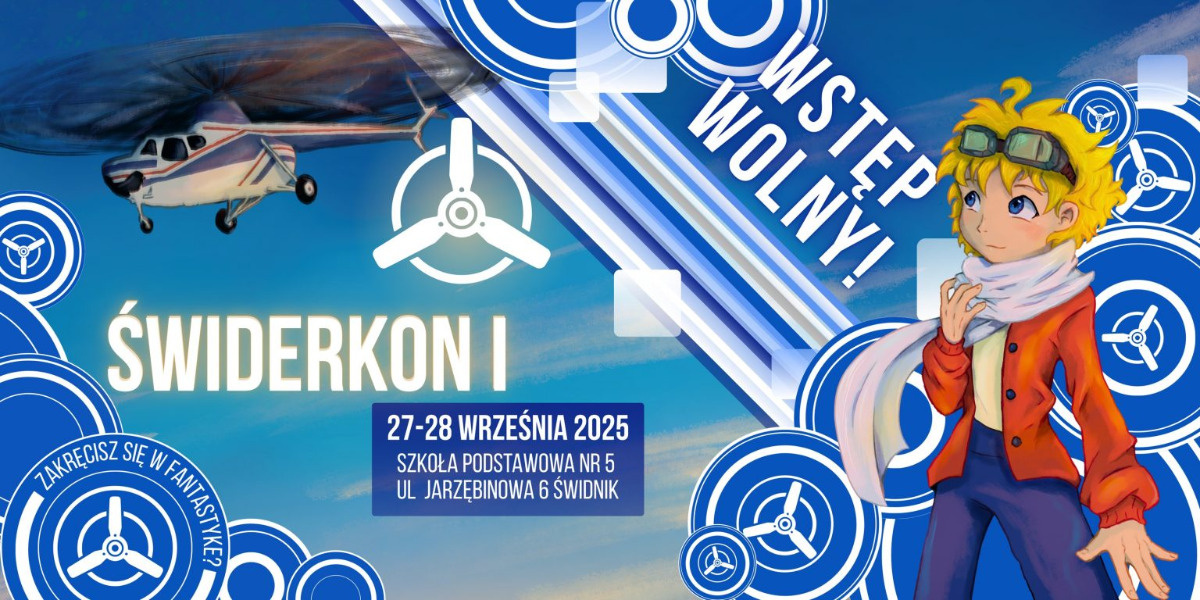 a0e99290-bb90-4d6c-8cc1-fd974c8ea4f3