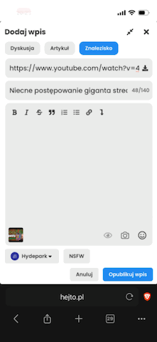 be0a4946-43dd-4caa-bfb7-edfe1e1e78d7