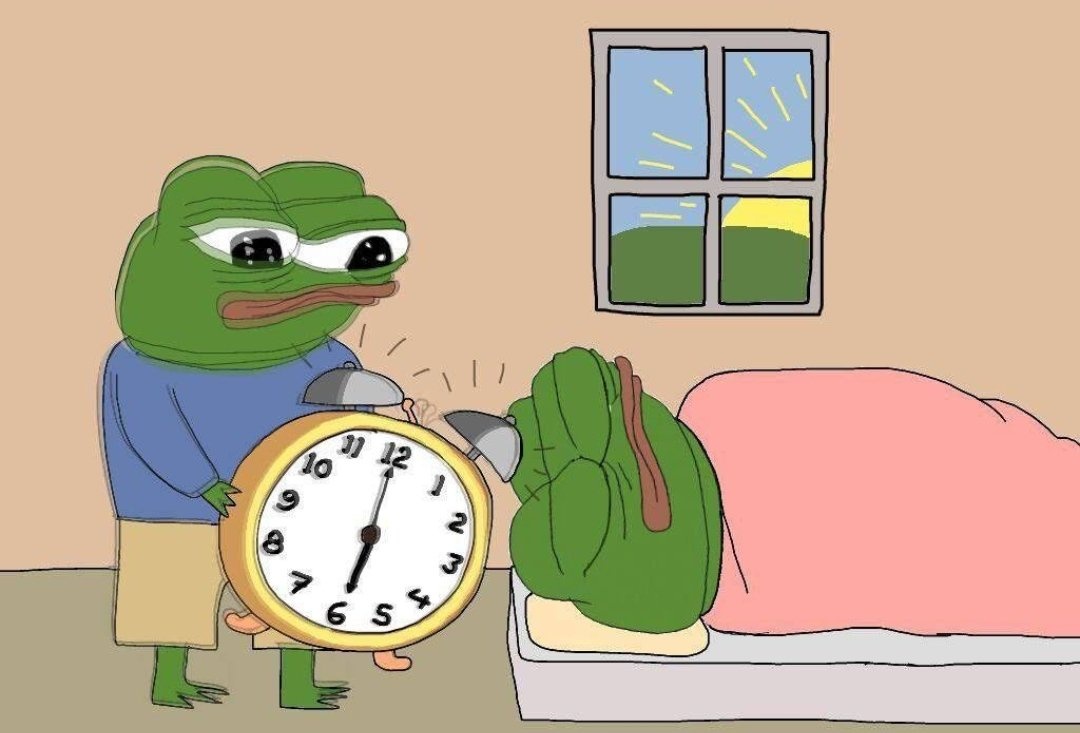 3eff1522-6e92-4feb-90ca-435ce4489f22