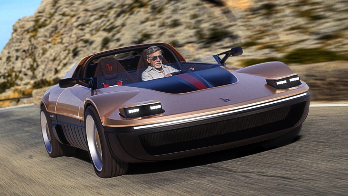 9224e3ee-d3a1-4a80-888b-0f98827c2a92