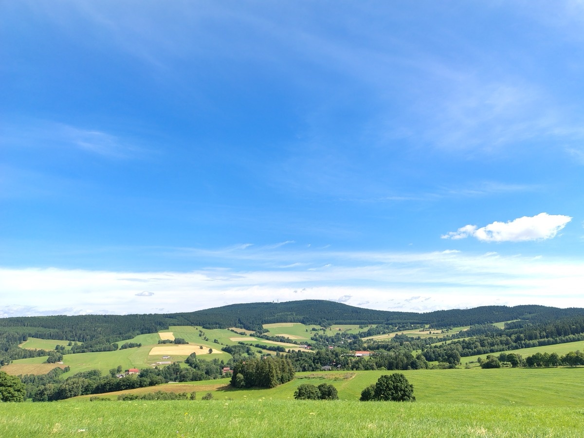 b9166c5d-aa6f-4f90-9066-0bc690cf8360