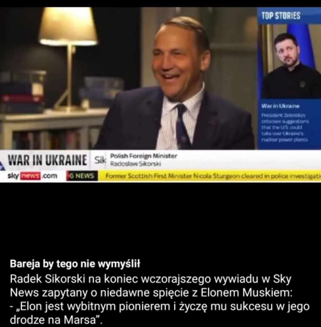 0439f360-3cd7-4c5b-823d-6b6331de611a