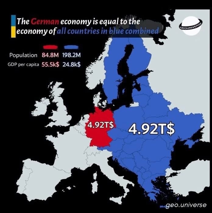 9f3225ee-e49e-434d-80ad-a68ef8508e6f