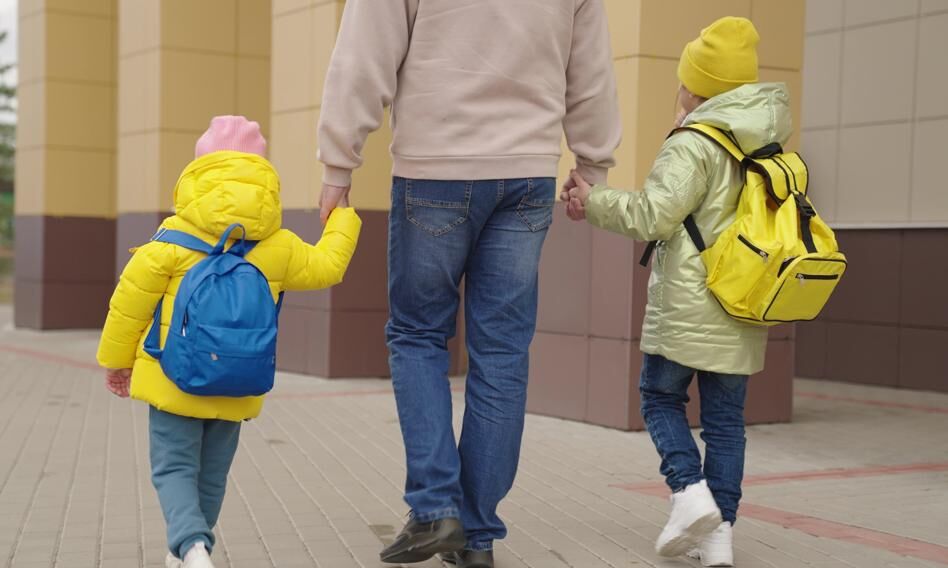 Rodzinny Kapitał Opiekuńczy kontra rozwody, samotni rodzice i patchworki. Dla kogo 12 tys. zł na dziecko?