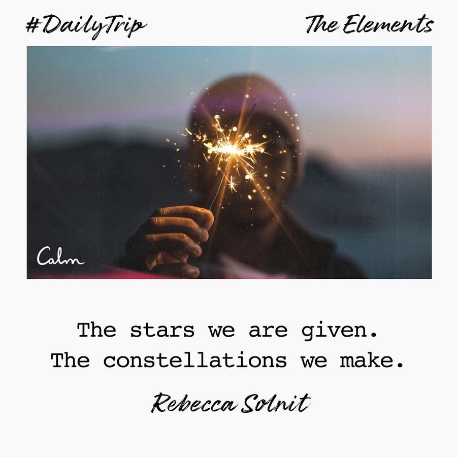 3215b130-519f-4a66-ba87-4ff9569c00a1