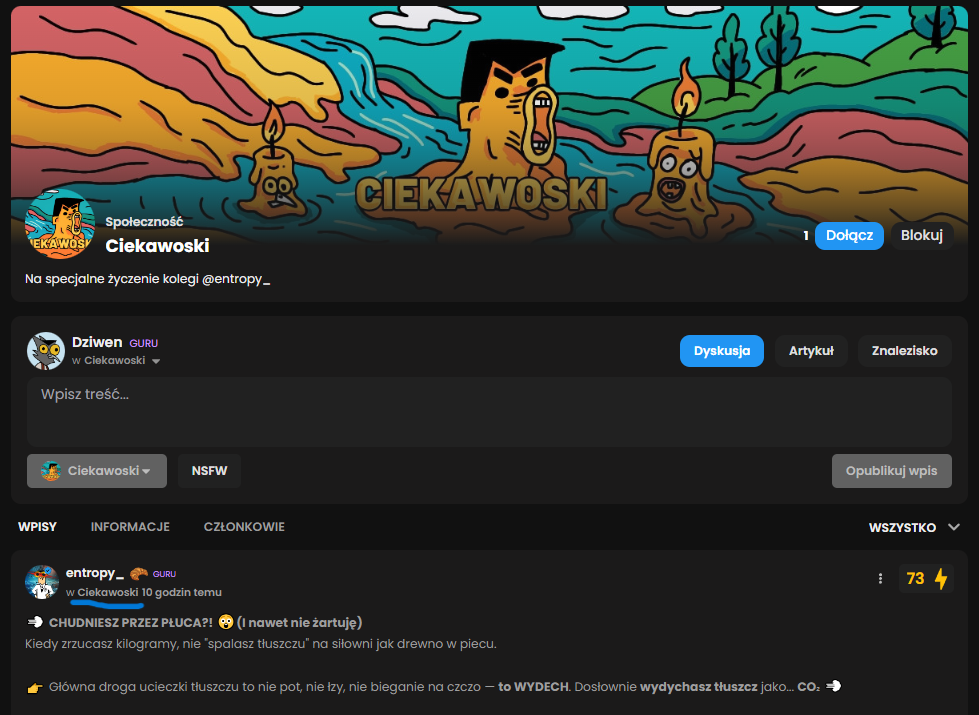 f78cb6c4-50f0-48dd-873d-b2f1149b0038