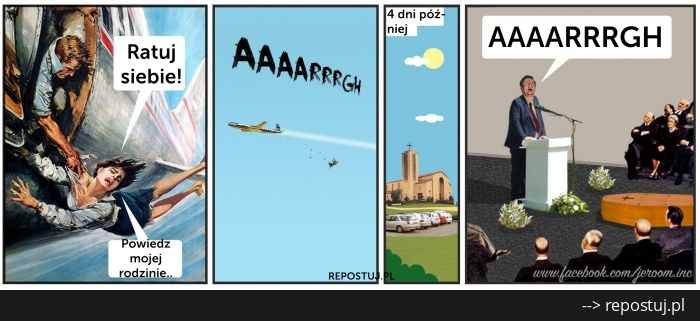 d3d49fe9-64f3-49e0-9345-9be6d8ab6625