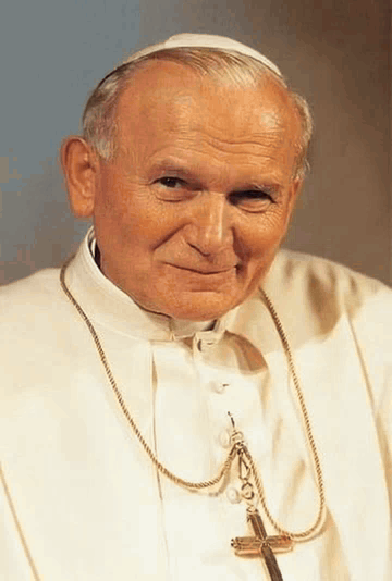 4c5f010d-5d1e-4c01-8a1c-d66e6bee626b