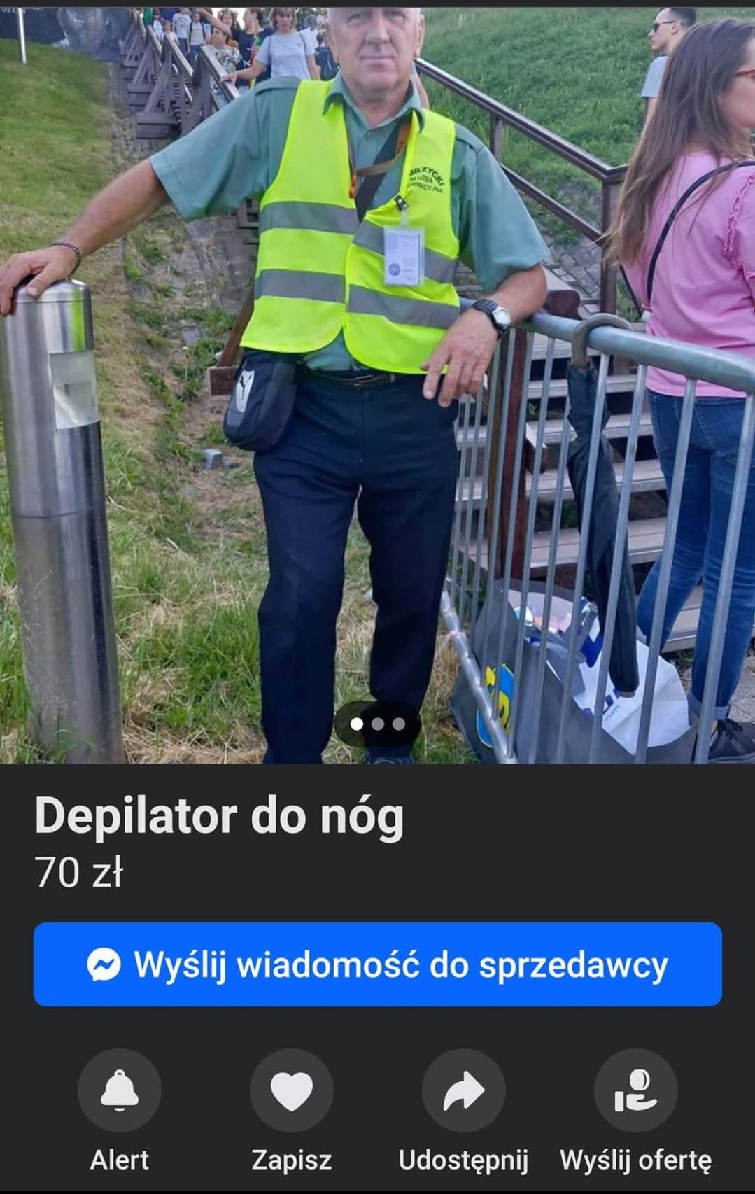 546f88c3-77ed-4bf0-837b-81b9f9102784