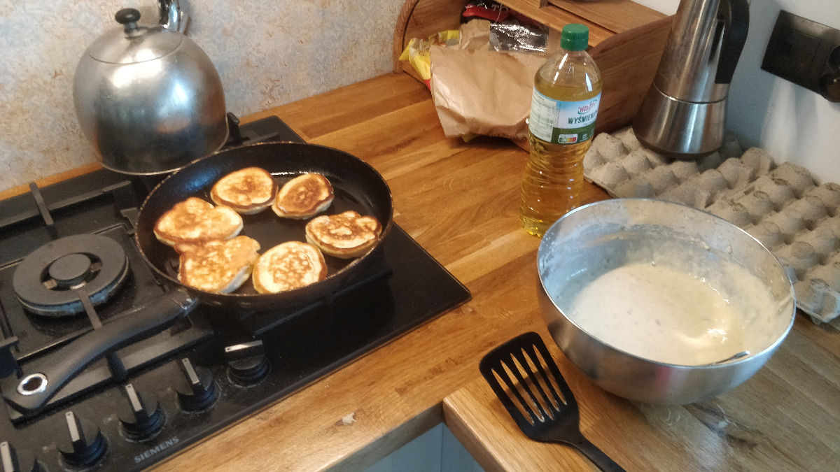 148ace6c-2ef5-42c0-b1b1-8a1500f7139e