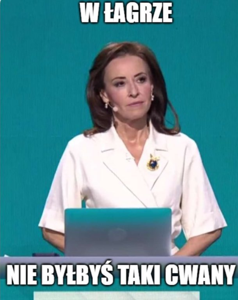 65ce8ccf-f06c-4ee1-8d11-dabdfaa283f3