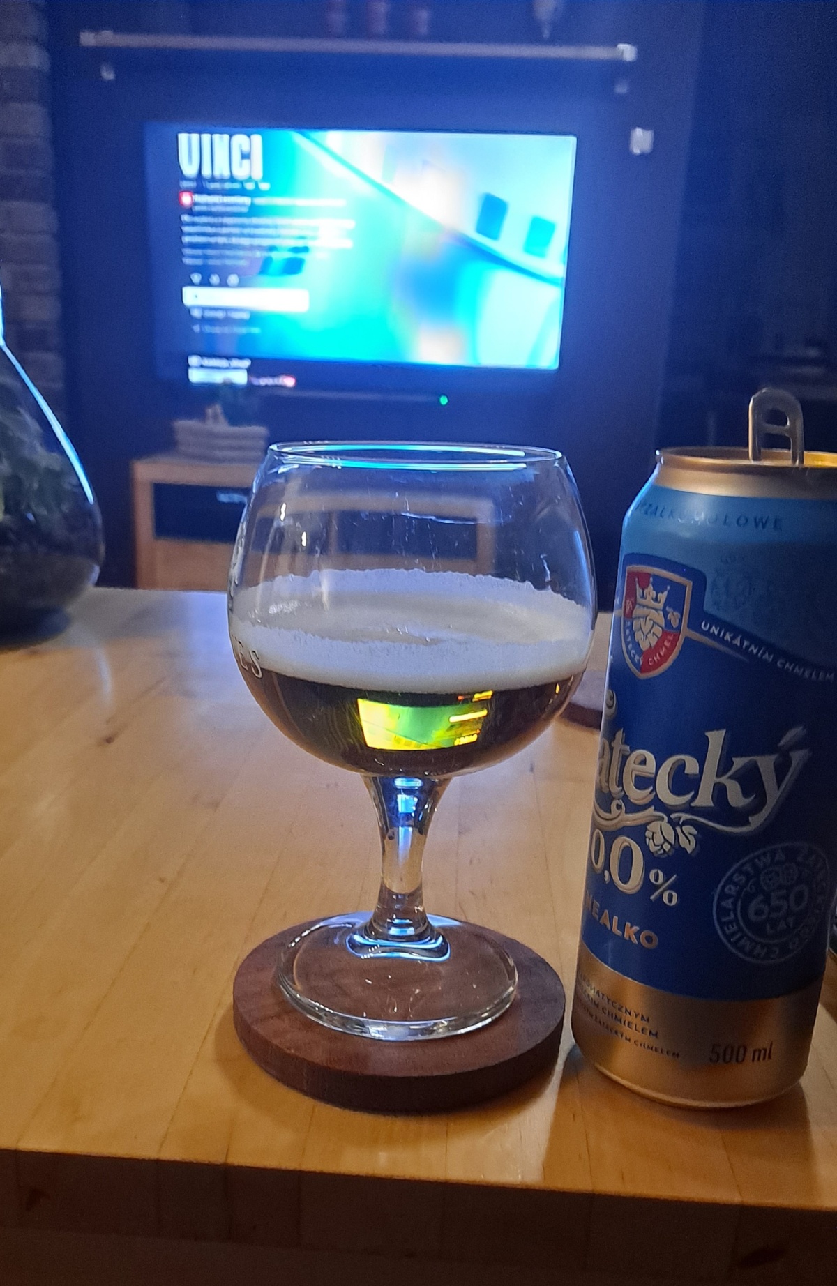 94b7f0e8-e1e5-46eb-a55d-9549547b6955