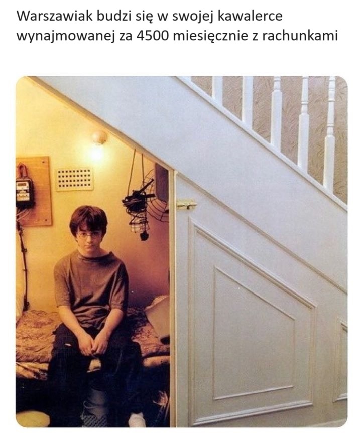 b1266c21-13da-4932-99e6-72a59ae6a102