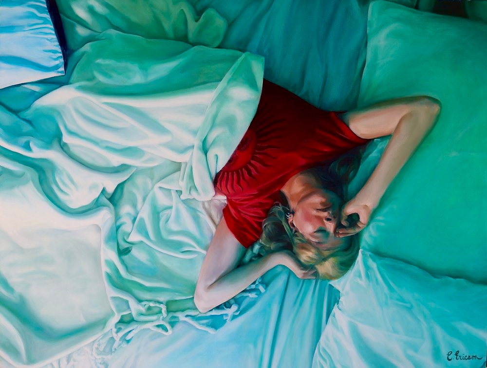 c5dfa1ba-e541-47ea-a7bd-63cc6928109a