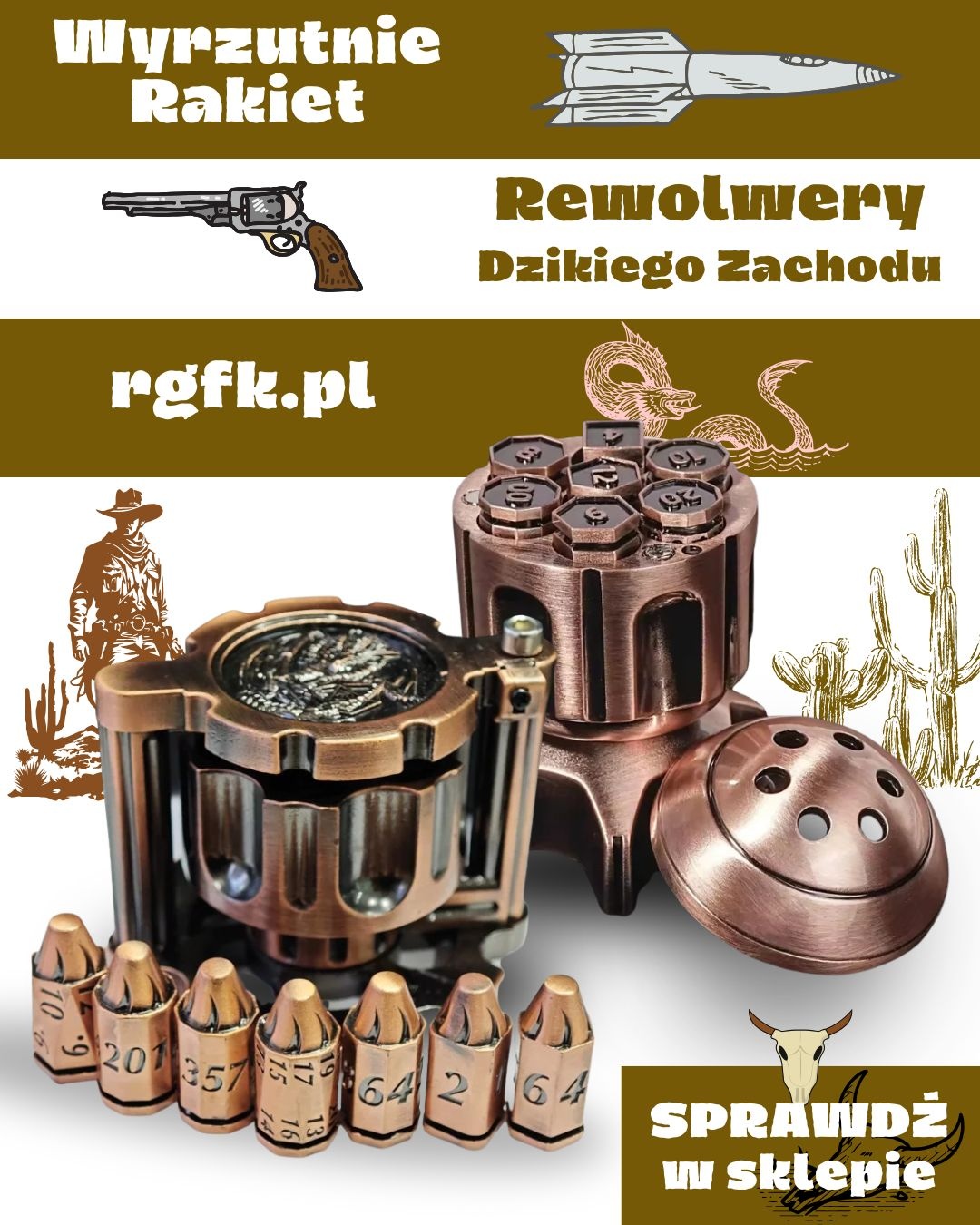 7d51feea-cdf6-4626-a62a-4c9c53f745cf