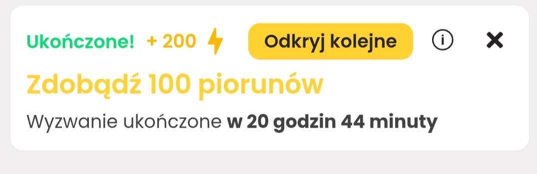 9d5130a2-8417-45ed-9364-93f8128e226f