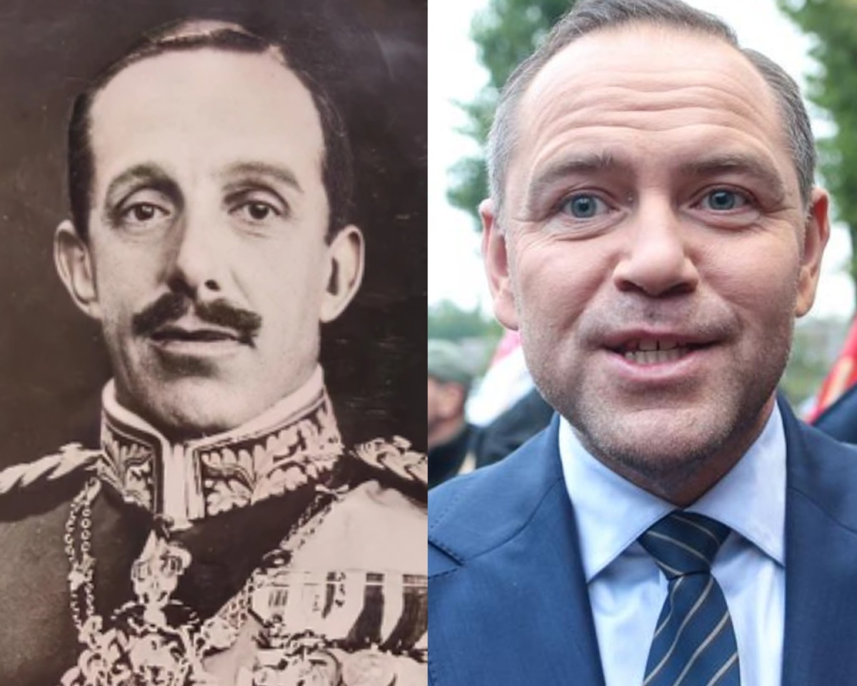 9f8d4c11-c19f-4d99-b6ed-40bd5fc2a7a4